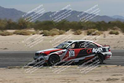 media/Oct-12-2025-Lucky Dog Racing (Sun) [[8adb5568ea]]/2-Second Stint/4-Turn 10 Inside/